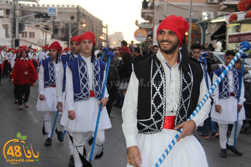 iste3rad kashfy yaffa 2017 (21).JPG